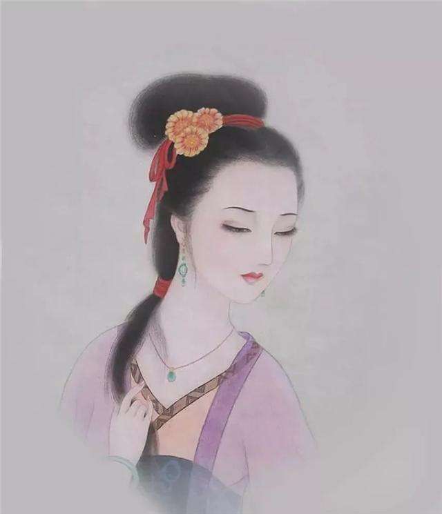 朱淑真.jpg 朱淑真.jpg