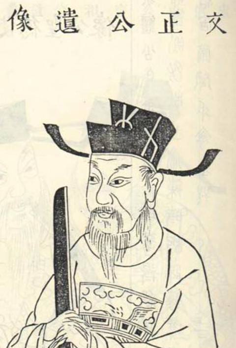 叶义问.jpg 叶义问.jpg