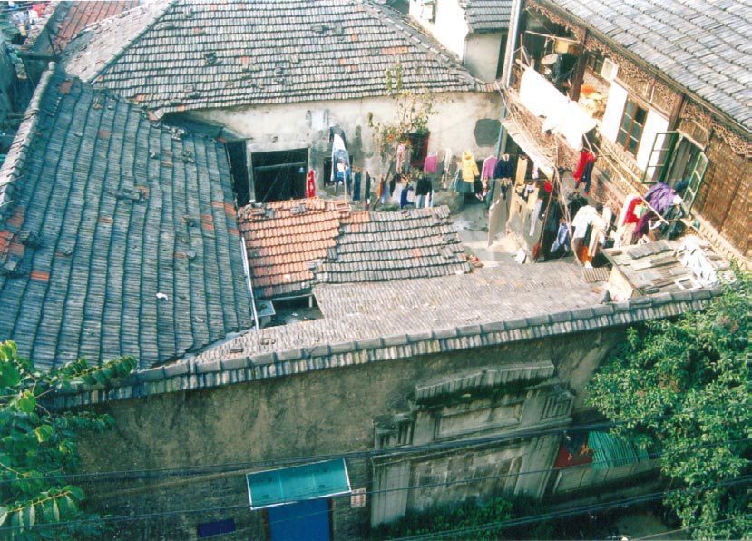 劝业里胡宅.jpg