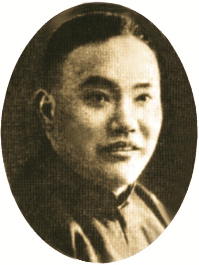 王晓籁.jpg 王晓籁.jpg