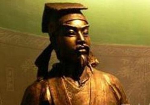 丁大全.jpg 丁大全.jpg