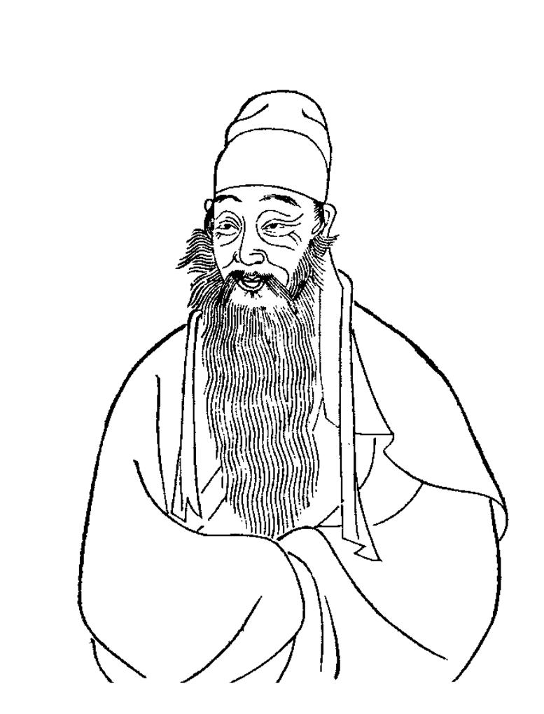 黄公望像.jpg 黄公望像.jpg