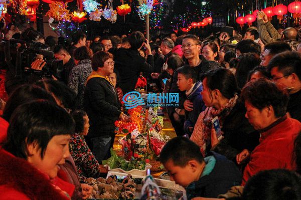 花市灯如昼,元夕,南宋,官巷口,元宵 花市灯如昼,元夕,南宋,官巷口,元宵