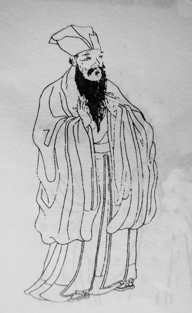 萧山县令杨时.jpg 萧山县令杨时.jpg