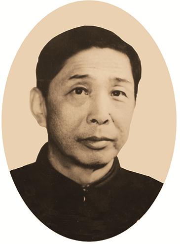 中年戴不凡.jpg 中年戴不凡.jpg