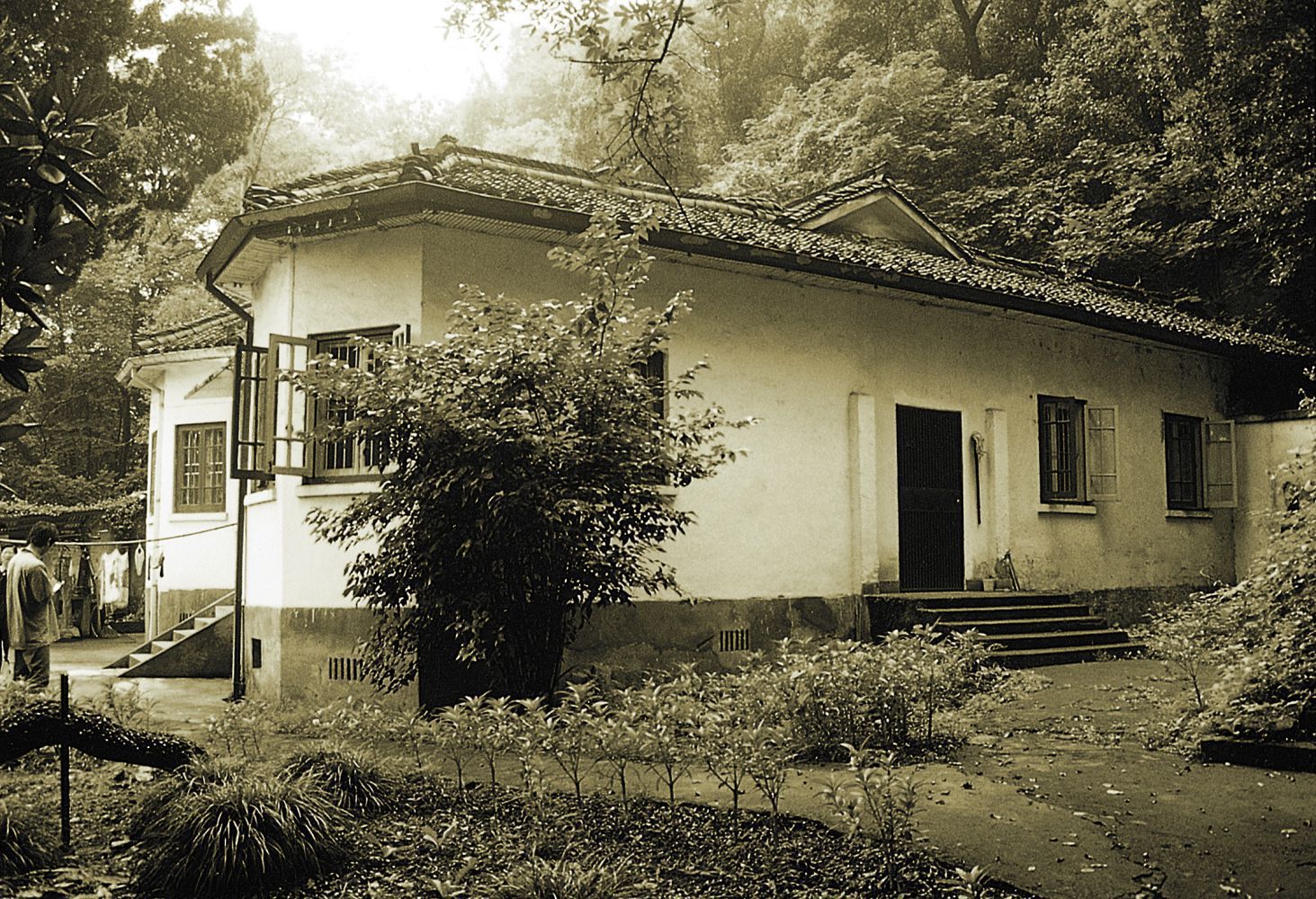 如庐 (1).jpg 如庐 (1).jpg