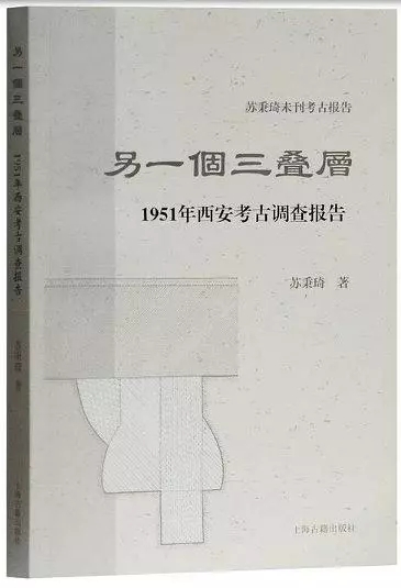 11.webp.jpg