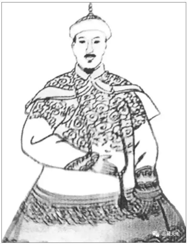 汤金钊画像.jpg 汤金钊画像.jpg