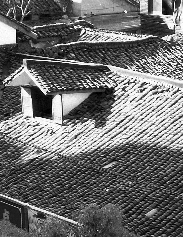 十五奎巷32-33号 (1).jpg