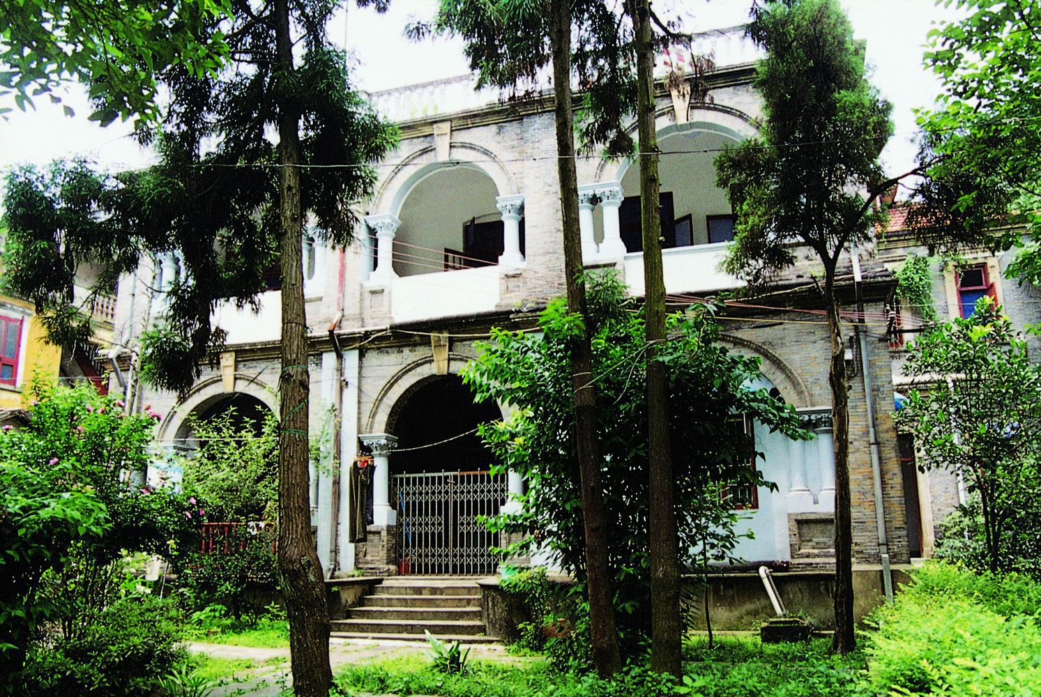 王庄 (1).jpg 王庄 (1).jpg