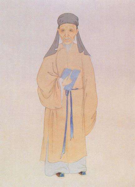 黄宗羲.jpg 黄宗羲.jpg