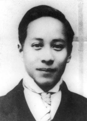 徐梅坤.jpg 徐梅坤.jpg