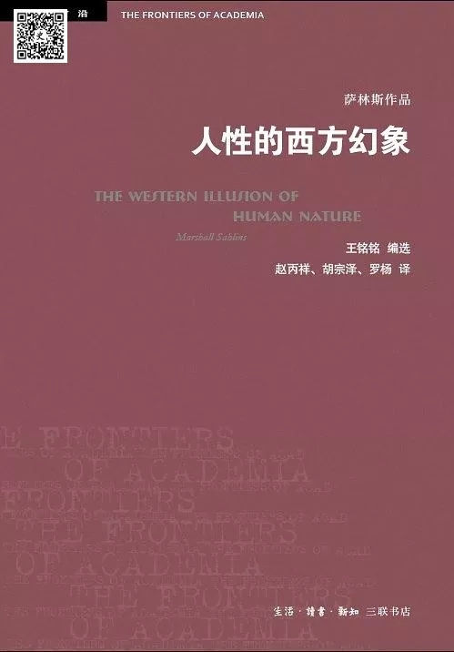 10.webp.jpg 10.webp.jpg