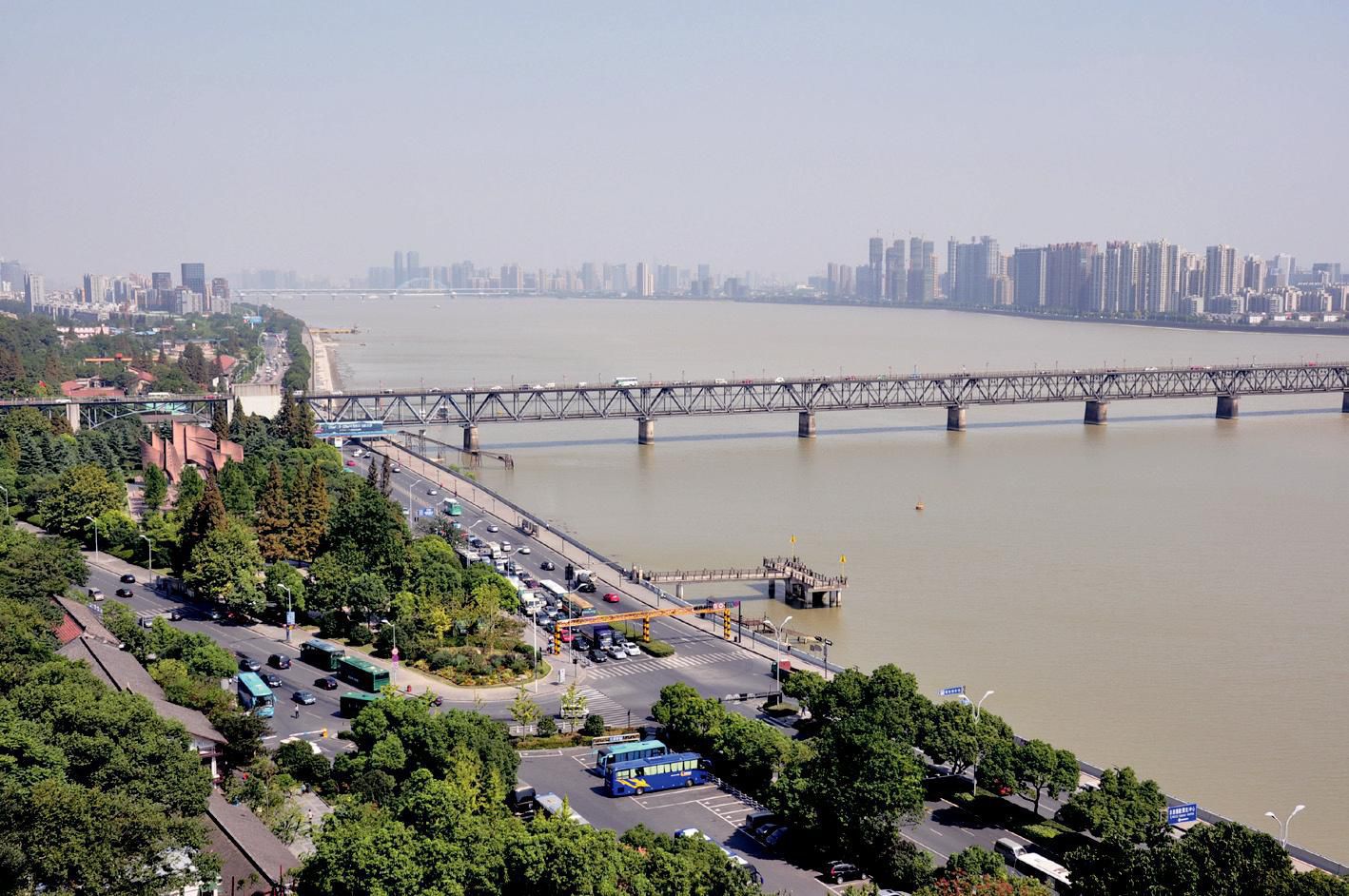 钱江大桥.jpg 钱江大桥.jpg