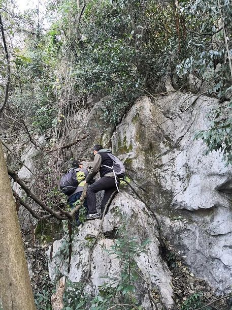 乾隆南巡,小有天园,西湖,摩崖石刻,旅游 乾隆南巡,小有天园,西湖,摩崖石刻,旅游