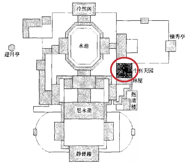 乾隆南巡,小有天园,西湖,摩崖石刻,旅游 乾隆南巡,小有天园,西湖,摩崖石刻,旅游