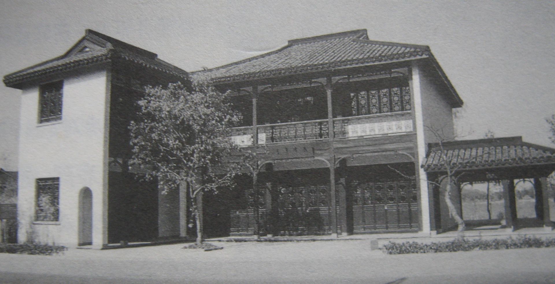五峰草堂.JPG 五峰草堂.JPG