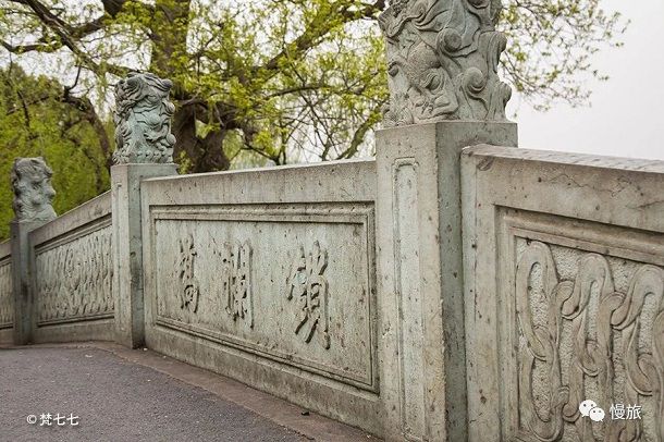 映波桥、锁澜桥、望山桥、压堤桥、东浦桥、跨虹桥 映波桥、锁澜桥、望山桥、压堤桥、东浦桥、跨虹桥