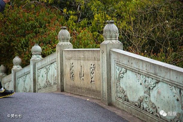 映波桥、锁澜桥、望山桥、压堤桥、东浦桥、跨虹桥 映波桥、锁澜桥、望山桥、压堤桥、东浦桥、跨虹桥