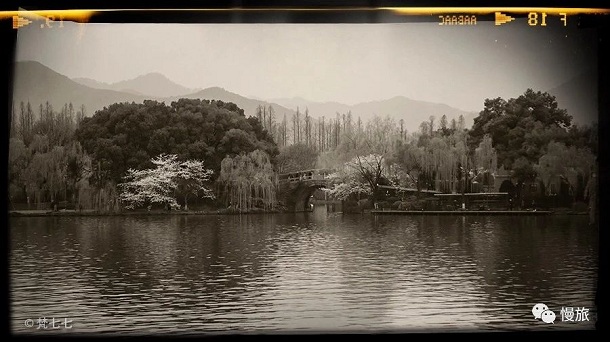 映波桥、锁澜桥、望山桥、压堤桥、东浦桥、跨虹桥 映波桥、锁澜桥、望山桥、压堤桥、东浦桥、跨虹桥