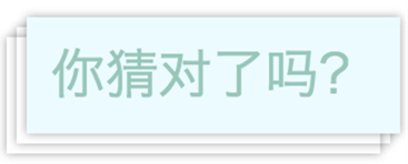 映波桥、锁澜桥、望山桥、压堤桥、东浦桥、跨虹桥 映波桥、锁澜桥、望山桥、压堤桥、东浦桥、跨虹桥