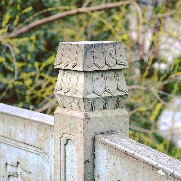 映波桥、锁澜桥、望山桥、压堤桥、东浦桥、跨虹桥 映波桥、锁澜桥、望山桥、压堤桥、东浦桥、跨虹桥