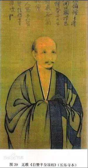 师范.jpg 师范.jpg