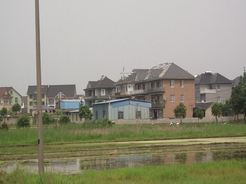 现在的袁家浦村.JPG 现在的袁家浦村.JPG