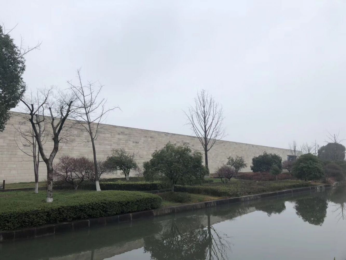 良渚博物院1.jpg 良渚博物院1.jpg
