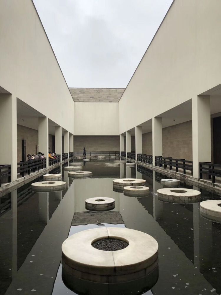 良渚博物院2.jpg 良渚博物院2.jpg