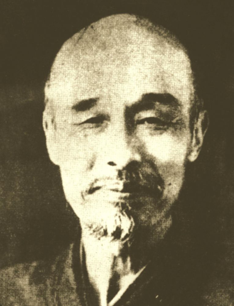 李叔同(弘一法师).jpg 李叔同(弘一法师).jpg