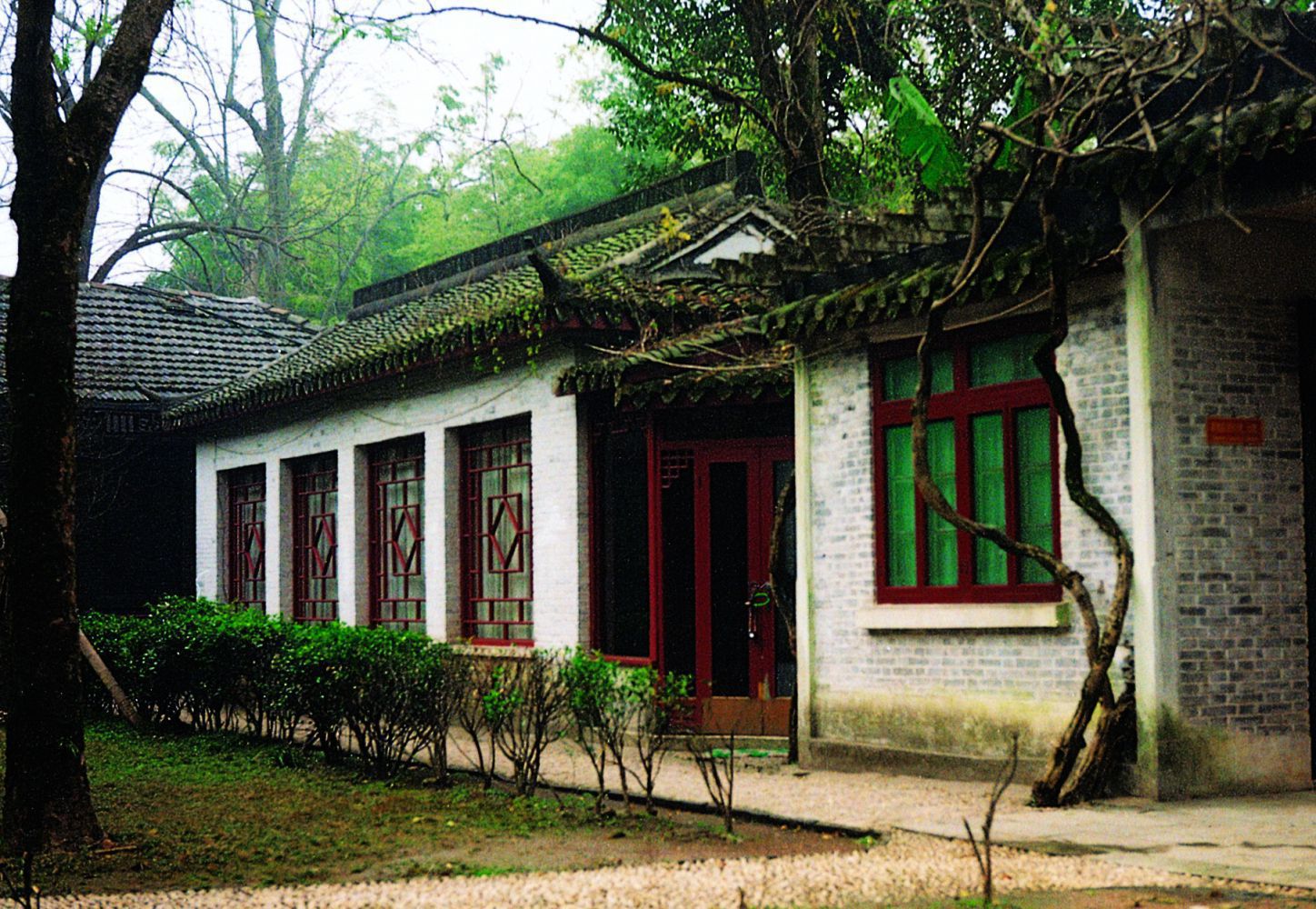 朱庄 (1).jpg 朱庄 (1).jpg