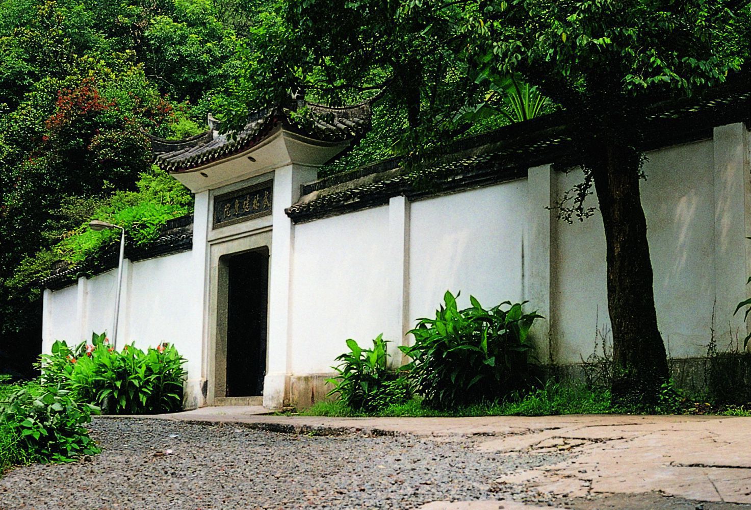 朱庄 (2).jpg 朱庄 (2).jpg