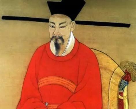 赵昀.jpg 赵昀.jpg