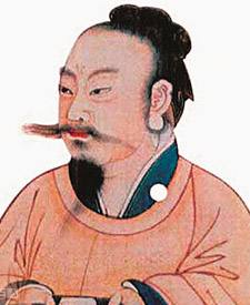 贾似道.jpg 贾似道.jpg