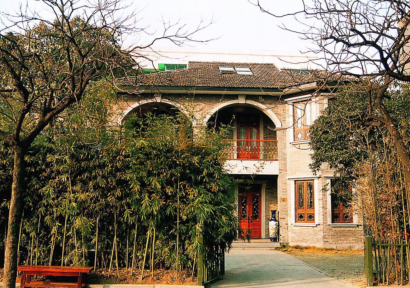 周兆棠旧居 (1).jpg