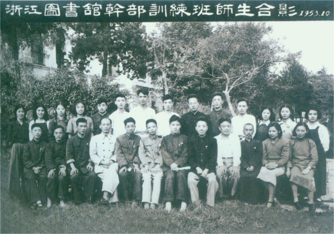 4.jpg 4.jpg