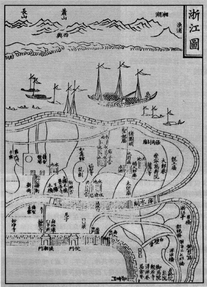 浙江图.jpg 浙江图.jpg