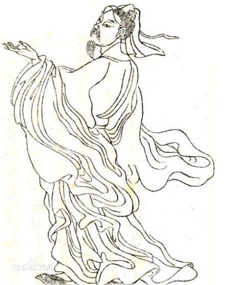 周密.jpg 周密.jpg