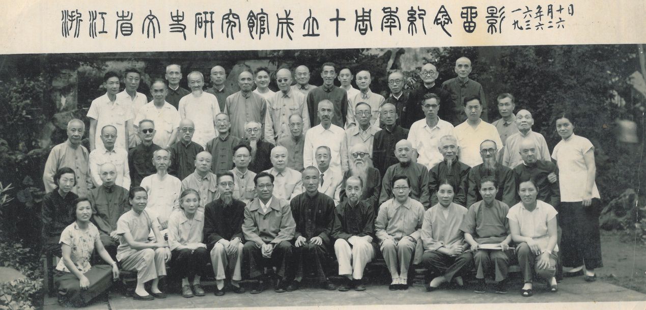 8.jpg 8.jpg