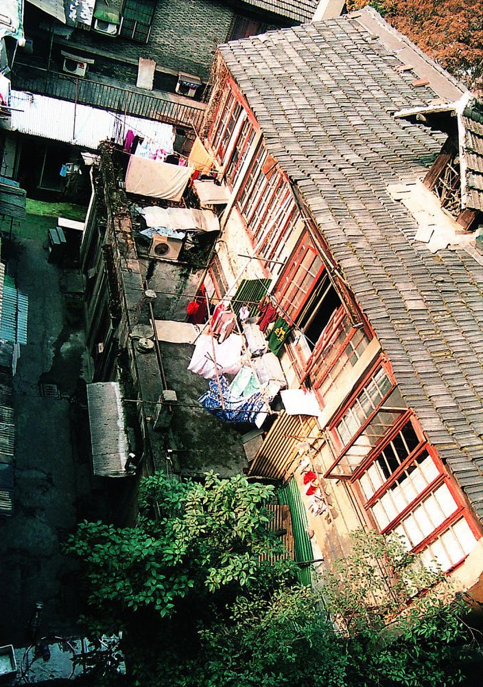 张书旂旧居 (2).jpg 张书旂旧居 (2).jpg
