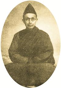 黄元秀.jpg 黄元秀.jpg