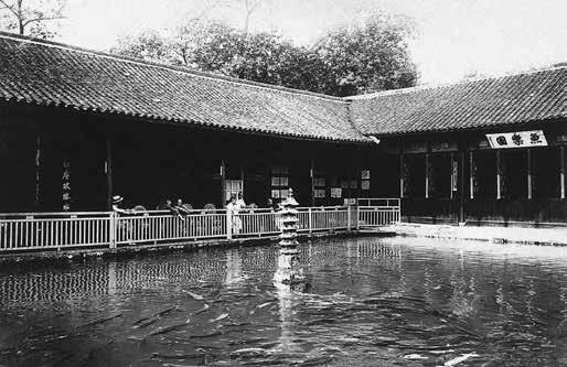玉泉.jpg 玉泉.jpg