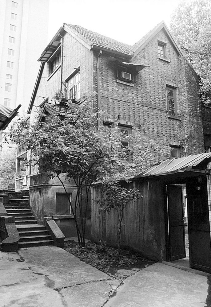居安别墅 (2).jpg 居安别墅 (2).jpg