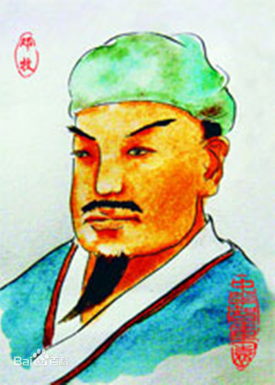 邓牧.jpg 邓牧.jpg