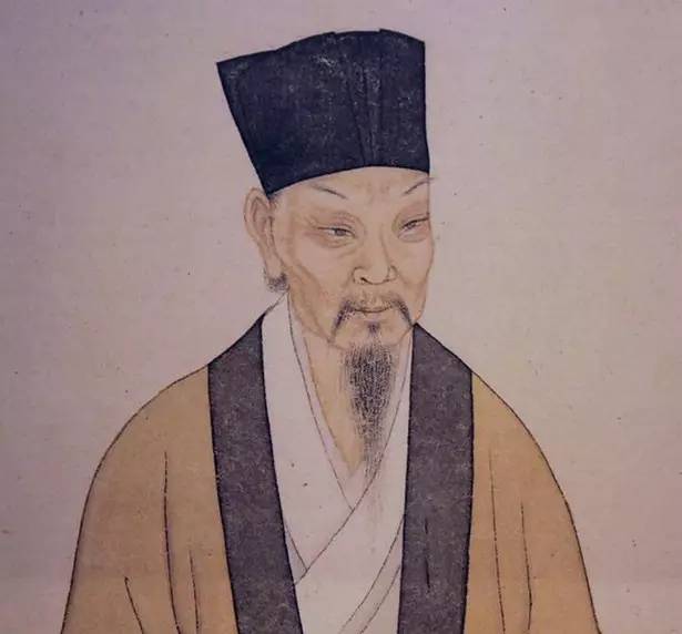 苏东坡.jpeg 苏东坡.jpeg