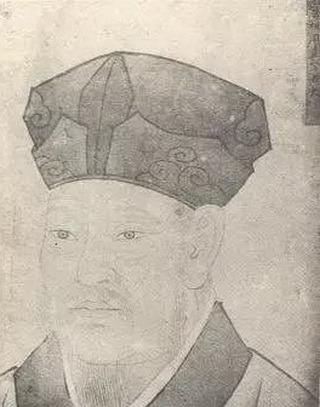 周必大.jpg 周必大.jpg