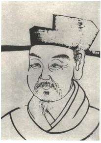 杨万里.jpg 杨万里.jpg