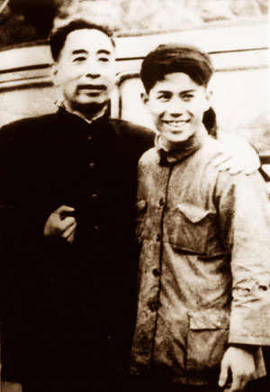 卢正浩与周总理合影.jpg 卢正浩与周总理合影.jpg