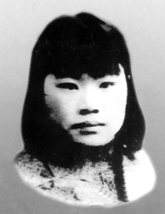 孙晓梅.jpg 孙晓梅.jpg